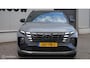 Hyundai Tucson 1.6 T-GDI HEV N Line Edition