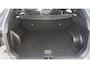 Hyundai Tucson 1.6 T-GDI HEV N Line Edition