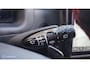 Hyundai Tucson 1.6 T-GDI HEV N Line Edition