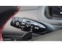 Hyundai Tucson 1.6 T-GDI HEV N Line Edition