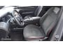Hyundai Tucson 1.6 T-GDI HEV N Line Edition