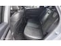 Hyundai Tucson 1.6 T-GDI HEV N Line Edition