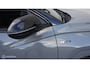 Hyundai Tucson 1.6 T-GDI HEV N Line Edition