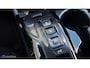 Hyundai Tucson 1.6 T-GDI HEV N Line Edition