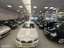 Ford Fiesta 1.25 Titanium 2e Eigenaar / Airco