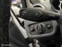 Ford Fiesta 1.25 Titanium 2e Eigenaar / Airco