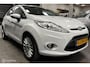 Ford Fiesta 1.25 Titanium 2e Eigenaar / Airco