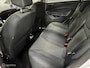 Ford Fiesta 1.25 Titanium 2e Eigenaar / Airco