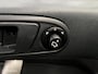 Ford Fiesta 1.25 Titanium 2e Eigenaar / Airco