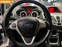 Ford Fiesta 1.25 Titanium 2e Eigenaar / Airco