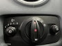 Ford Fiesta 1.25 Titanium 2e Eigenaar / Airco