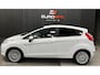 Ford Fiesta 1.25 Titanium 2e Eigenaar / Airco