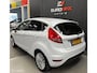 Ford Fiesta 1.25 Titanium 2e Eigenaar / Airco