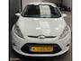 Ford Fiesta 1.25 Titanium 2e Eigenaar / Airco
