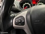 Ford Fiesta 1.25 Titanium 2e Eigenaar / Airco