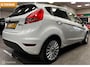 Ford Fiesta 1.25 Titanium 2e Eigenaar / Airco