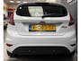 Ford Fiesta 1.25 Titanium 2e Eigenaar / Airco
