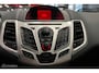 Ford Fiesta 1.25 Titanium 2e Eigenaar / Airco