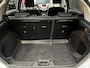 Ford Fiesta 1.25 Titanium 2e Eigenaar / Airco