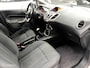Ford Fiesta 1.25 Titanium 2e Eigenaar / Airco