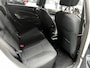 Ford Fiesta 1.25 Titanium 2e Eigenaar / Airco