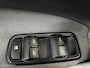 Ford Fiesta 1.25 Titanium 2e Eigenaar / Airco
