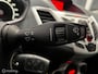 Ford Fiesta 1.25 Titanium 2e Eigenaar / Airco