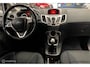 Ford Fiesta 1.25 Titanium 2e Eigenaar / Airco