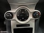 Ford Fiesta 1.25 Titanium 2e Eigenaar / Airco