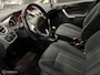 Ford Fiesta 1.25 Titanium 2e Eigenaar / Airco