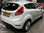 Ford Fiesta 1.25 Titanium 2e Eigenaar / Airco