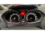 Ford Fiesta 1.25 Titanium 2e Eigenaar / Airco