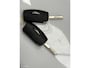 Ford Fiesta 1.25 Titanium 2e Eigenaar / Airco
