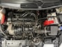Ford Fiesta 1.25 Titanium 2e Eigenaar / Airco