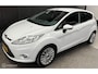 Ford Fiesta 1.25 Titanium 2e Eigenaar / Airco