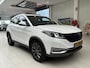 Seres 3 3 52kWh [ DEALER I 360 CAMERA I CLIMATE CONTROL & PANORAMADAK ]