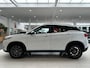 Seres 3 3 52kWh [ DEALER I 360 CAMERA I CLIMATE CONTROL & PANORAMADAK ]