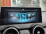 Seres 3 3 52kWh [ DEALER I 360 CAMERA I CLIMATE CONTROL & PANORAMADAK ]