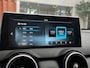 Seres 3 3 52kWh [ DEALER I 360 CAMERA I CLIMATE CONTROL & PANORAMADAK ]