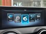 Seres 3 3 52kWh [ DEALER I 360 CAMERA I CLIMATE CONTROL & PANORAMADAK ]