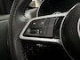 Seres 3 3 52kWh [ DEALER I 360 CAMERA I CLIMATE CONTROL & PANORAMADAK ]
