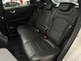 Seres 3 3 52kWh [ DEALER I 360 CAMERA I CLIMATE CONTROL & PANORAMADAK ]