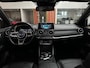 Seres 3 3 52kWh [ DEALER I 360 CAMERA I CLIMATE CONTROL & PANORAMADAK ]