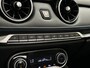 Seres 3 3 52kWh [ DEALER I 360 CAMERA I CLIMATE CONTROL & PANORAMADAK ]