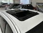 Seres 3 3 52kWh [ DEALER I 360 CAMERA I CLIMATE CONTROL & PANORAMADAK ]