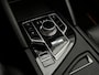 Seres 3 3 52kWh [ DEALER I 360 CAMERA I CLIMATE CONTROL & PANORAMADAK ]