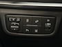 Seres 3 3 52kWh [ DEALER I 360 CAMERA I CLIMATE CONTROL & PANORAMADAK ]