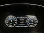 Seres 3 3 52kWh [ DEALER I 360 CAMERA I CLIMATE CONTROL & PANORAMADAK ]