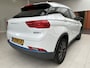Seres 3 3 52kWh [ DEALER I 360 CAMERA I CLIMATE CONTROL & PANORAMADAK ]