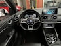 Seres 3 3 52kWh [ DEALER I 360 CAMERA I CLIMATE CONTROL & PANORAMADAK ]